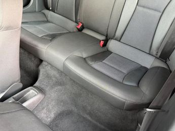 Audi A1 1.4 TFSI Sport S Tronic 3dr 122BHP