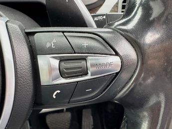 BMW X5 XDRIVE40d M SPORT