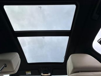 BMW X5 XDRIVE40d M SPORT