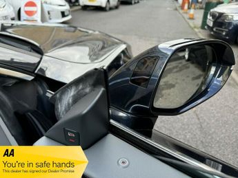 Audi A7 3.0TFSI SPORTBACK SE AUTO