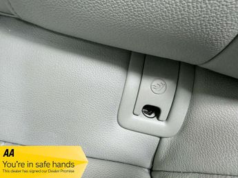 Audi A7 3.0TFSI SPORTBACK SE AUTO