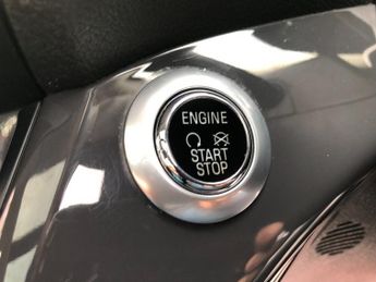 Ford Kuga TITANIUM X TDCI