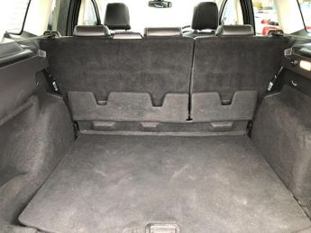 Ford Kuga TITANIUM X TDCI