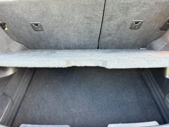 Nissan Juke N-CONNECTA XTRONIC