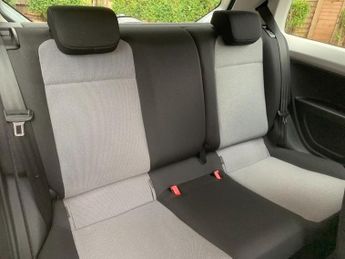 Skoda Citigo SE 12V*MOT DUE 10/09/2026**FREE BREAKDOWN COVER*FREE THREE MONTH