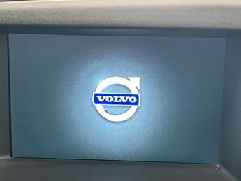 Volvo XC60 D4 SE LUX
