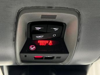 Volvo XC60 D4 SE LUX