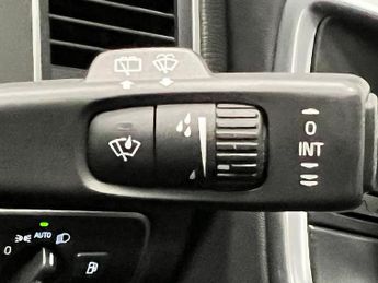 Volvo XC60 D4 SE LUX