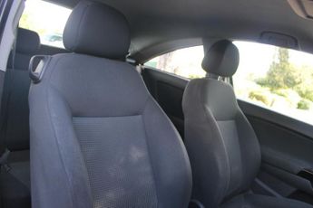 Vauxhall Corsa ENERGY