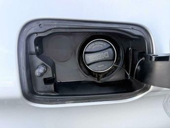 BMW 5 SERIES 2.0 520d M Sport Auto Euro 6 (s/s) 4dr