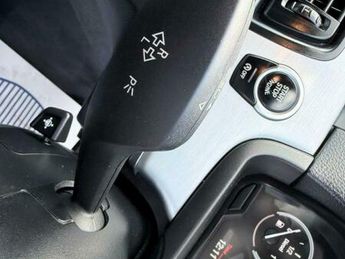 BMW 5 SERIES 2.0 520d M Sport Auto Euro 6 (s/s) 4dr