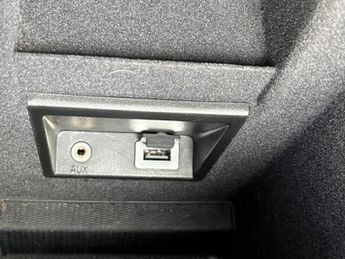 Volvo XC60 D4 R-DESIGN NAV