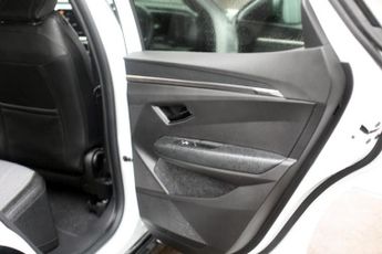 Renault Megane TECHNOPLUS