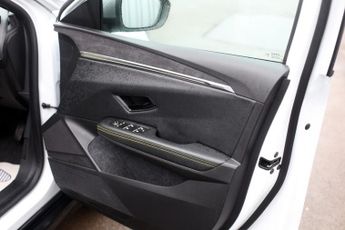 Renault Megane TECHNOPLUS