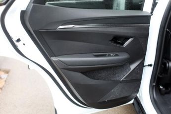 Renault Megane TECHNOPLUS