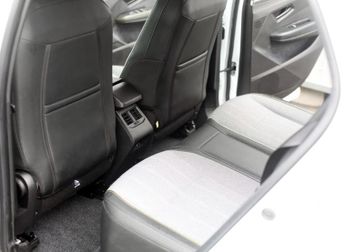 Renault Megane TECHNOPLUS