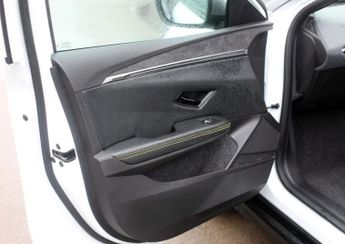 Renault Megane TECHNOPLUS