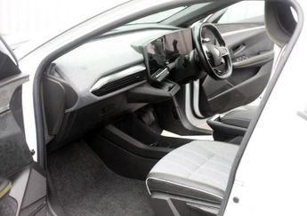 Renault Megane TECHNOPLUS