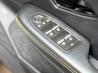 Renault Megane TECHNOPLUS