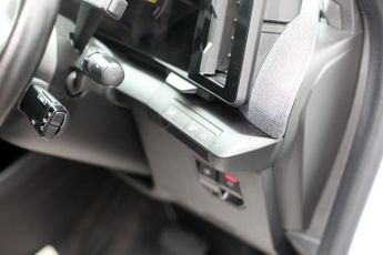 Renault Megane TECHNOPLUS