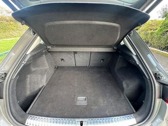 Audi Q3 TFSI QUATTRO SPORT
