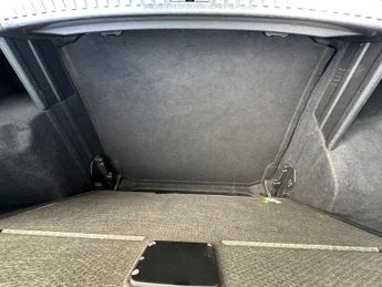 Audi Q3 TFSI QUATTRO SPORT