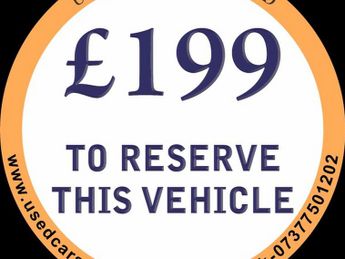 Toyota Corolla VVTI T3