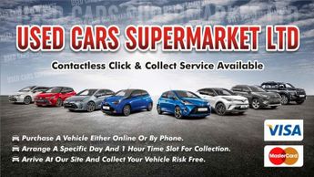 Toyota Corolla VVTI T3