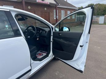 Peugeot 3008 HDI ACTIVE