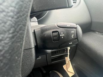 Peugeot 3008 HDI ACTIVE