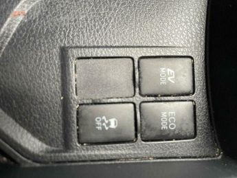 Toyota Yaris 1.5 VVT-h Icon E-CVT Euro 6 5dr