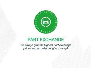 Honda Jazz 1.3 i-VTEC EX Navi CVT Euro 6 (s/s) 5dr