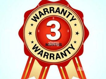MINI Hatch 1.5 Cooper Auto Euro 6 (s/s) 5dr