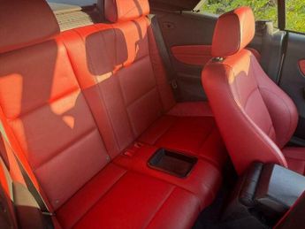 BMW 1 SERIES 2.0 123d M Sport Steptronic Euro 5 2dr