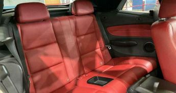 BMW 1 SERIES 2.0 123d M Sport Steptronic Euro 5 2dr