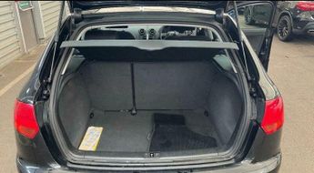 Audi A3 1.6 Special Edition 3dr