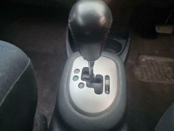 Toyota Yaris 1.3 T Spirit Multimode 5dr