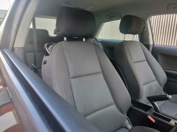 Audi A3 1.6 Technik Hatchback 3dr Petrol S Tronic Euro 4 (102 ps)