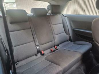 Audi A3 1.6 Technik Hatchback 3dr Petrol S Tronic Euro 4 (102 ps)