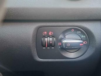 Audi A3 1.6 Technik Hatchback 3dr Petrol S Tronic Euro 4 (102 ps)