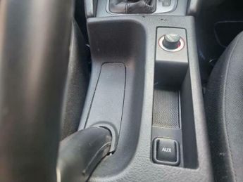 Audi A3 1.6 Technik Hatchback 3dr Petrol S Tronic Euro 4 (102 ps)