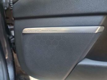 Audi A3 1.6 Technik Hatchback 3dr Petrol S Tronic Euro 4 (102 ps)