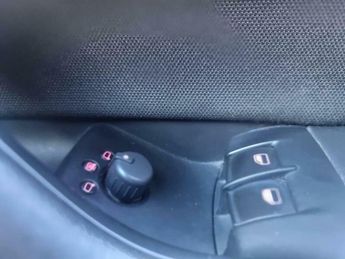 Audi A3 1.6 Technik Hatchback 3dr Petrol S Tronic Euro 4 (102 ps)