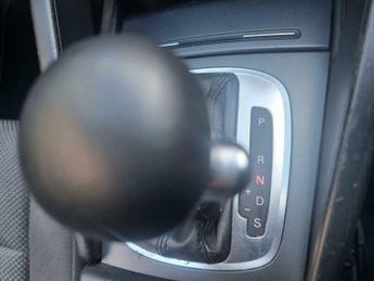 Audi A3 1.6 Technik Hatchback 3dr Petrol S Tronic Euro 4 (102 ps)