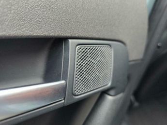 Audi A3 1.4 TFSI Sport Sportback S Tronic Euro 5 (s/s) 5dr
