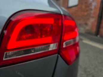 Audi A3 1.4 TFSI Sport Sportback S Tronic Euro 5 (s/s) 5dr