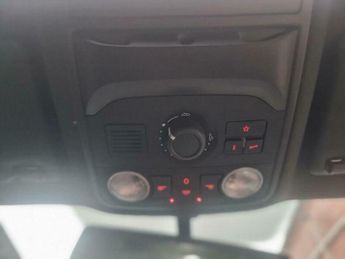 Volkswagen Golf GTi 2.0 TSI GTI Hatchback 5dr Petrol DSG Euro 5 (210 ps)