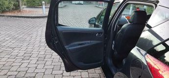 Peugeot 207 1.6 VTi Sport 5dr