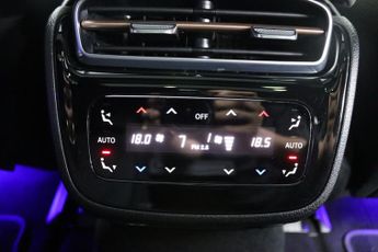 Mercedes EQE EQS 450PLUS AMG LINE PREMIUM