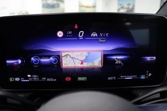 Mercedes EQE EQS 450PLUS AMG LINE PREMIUM